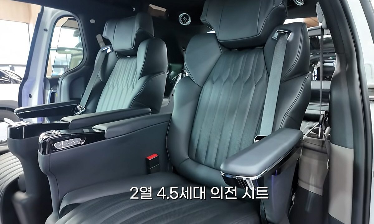 천성 카니발 1500 천성레포츠 카니발 1500 패키지