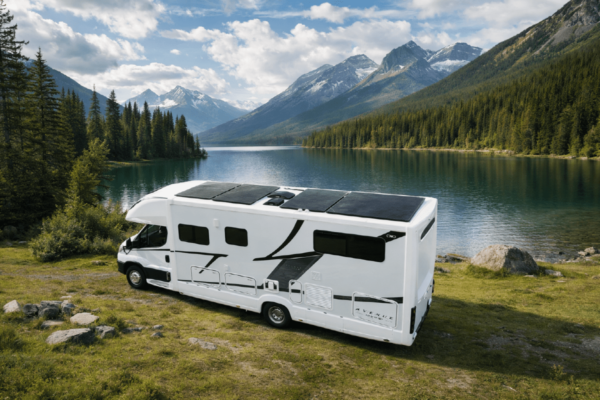 제일모빌_i820 SO