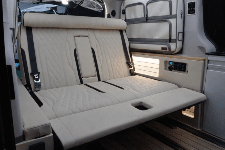 반다이-황후시트 황후 시트