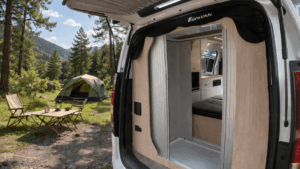 유로밴-오아시스-샤워실