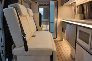 소풍-스타리아-B5