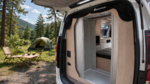 유로밴-오아시스-샤워실